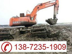 专业越野器械及特种设备租赁全攻略 场地、道具与服务一站式指南